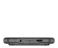 IIIF150 Air 1 6/64GB Black - 1297888 - zdjęcie 6